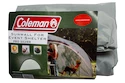 Paravent Coleman  Event Shelter Pro XL silver