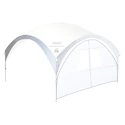 Paravent Coleman   FastPitch™ Shelter Sunwall Door XL