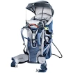 Pare-soleil Deuter  KC Sun Roof