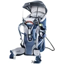 Pare-soleil Deuter  KC Sun Roof