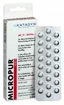Parfum Katadyn  MICROPUR Forte MF 1T (4x25)