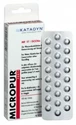 Parfum Katadyn  MICROPUR Forte MF 1T (4x25)