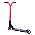 Patinette freestyle Bestial Wolf Demon D6 black/red