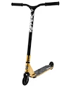 Patinette freestyle Street Surfing RIPPER Bloody Gold