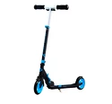 Patinette pliante Street Surfing  Urban X145 Electro Blue