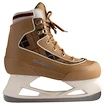 Patins à glace pour enfant Bauer  CHAMONIX