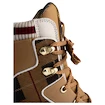 Patins à glace pour enfant Bauer  CHAMONIX
