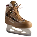 Patins à glace pour enfant Bauer  CHAMONIX