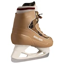 Patins à glace pour enfant Bauer  CHAMONIX