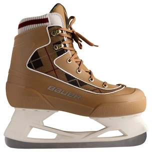 Patins à glace pour enfant Bauer  CHAMONIX