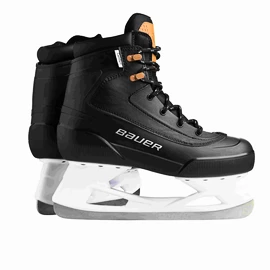 Patins à glace pour enfant Bauer COLORADO