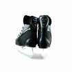 Patins à glace pour enfant Botas  DRAFT 281 JR Junior