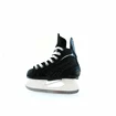 Patins à glace pour enfant Botas  DRAFT 281 JR Junior