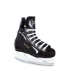 Patins à glace pour enfant Botas  DRAFT 281 JR Junior