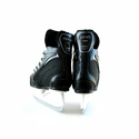 Patins à glace pour enfant Botas  DRAFT 281 JR Junior