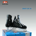 Patins à glace pour enfant Botas  DRAFT 281 JR Junior