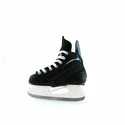 Patins à glace pour enfant Botas  DRAFT 281 JR Junior