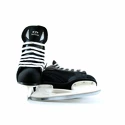 Patins à glace pour enfant Botas  DRAFT 281 JR Junior