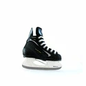 Patins à glace pour enfant Botas  DRAFT 281 JR Junior