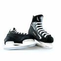 Patins à glace pour enfant Botas  DRAFT 281 JR Junior