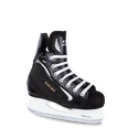 Patins à glace pour enfant Botas  DRAFT 281 JR Junior