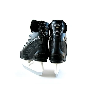 Patins à glace pour enfant Botas  DRAFT 281 JR Junior
