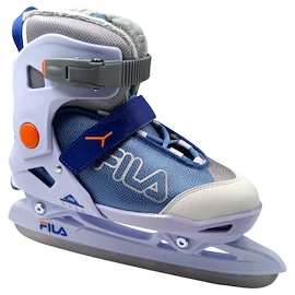 Patins à glace pour enfant Fila X 2.0 Ice G