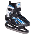 Patins à glace pour enfant Head  Raptor Boy JR