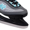 Patins à glace pour enfant K2  Exo Ice G