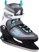Patins à glace pour enfant K2  Exo Ice G