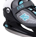 Patins à glace pour enfant K2  Exo Ice G