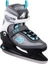 Patins à glace pour enfant K2  Exo Ice G