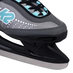 Patins à glace pour enfant K2  Exo Ice G