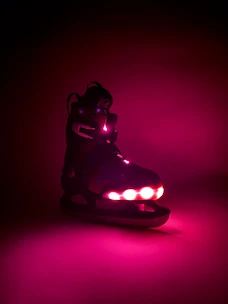 Patins à glace pour enfant K2  Marlee Beam