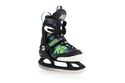 Patins à glace pour enfant K2  Raider Beam