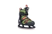 Patins à glace pour enfant K2  Raider Ice