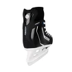 Patins à glace pour enfant Tempish  FS 200