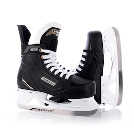 Patins à glace pour enfant Tempish FS3