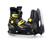 Patins à glace pour enfant Tempish  Fur Expanze Plus