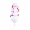 Patins à glace pour enfant Tempish  Fur Expanze Plus Girl