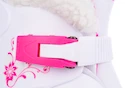Patins à glace pour enfant Tempish  Fur Expanze Plus Girl