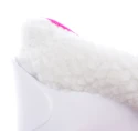 Patins à glace pour enfant Tempish  Fur Expanze Plus Girl