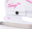 Patins à glace pour enfant Tempish  Fur Expanze Plus Girl