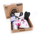 Patins à glace pour enfant Tempish  Fur Expanze Plus Girl