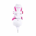 Patins à glace pour enfant Tempish  Fur Expanze Plus Girl