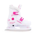 Patins à glace pour enfant Tempish  FUR EXPANZE PLUS GIRL