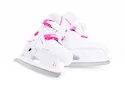 Patins à glace pour enfant Tempish  Fur Expanze Plus Girl