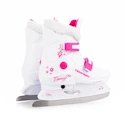 Patins à glace pour enfant Tempish  Fur Expanze Plus Girl