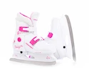 Patins à glace pour enfant Tempish  FUR EXPANZE PLUS GIRL