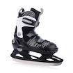 Patins à glace pour enfant Tempish  Gokid Ice